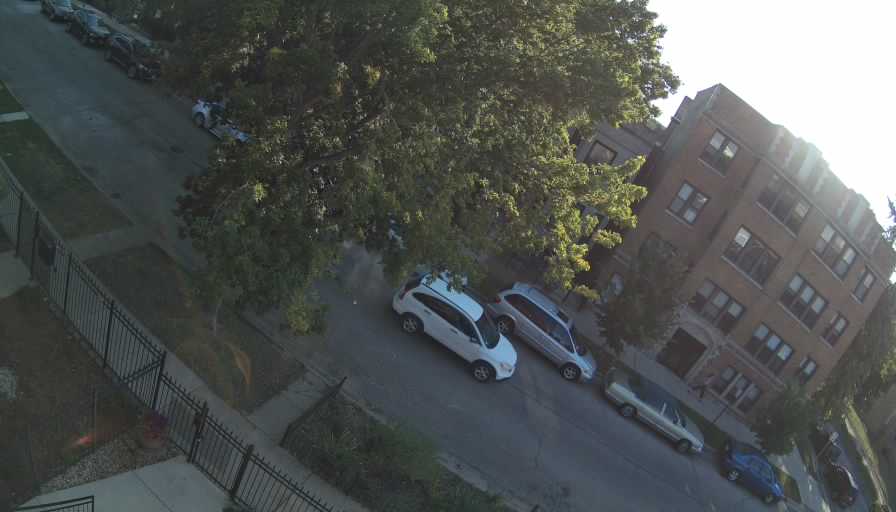 Reolink Camera One_00_Reolink Home Hub One_20250919082719.jpg